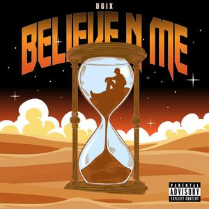 Takeover (feat. Cane, Young Rillo & City Boy Reeko) (Explicit)