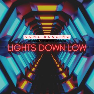 Lights Down Low