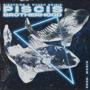 No London(feat. Veroz Ssj) (Explicit)