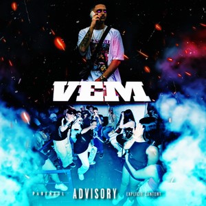 Vem (Explicit)