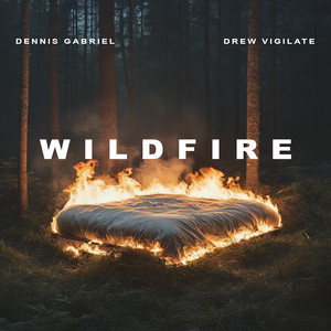 Wildfire