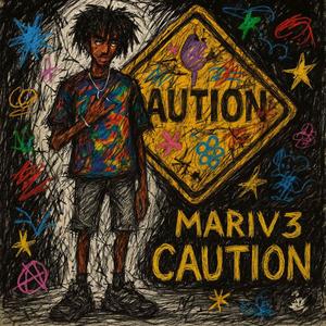 Aint easy (feat. Young Trey) (Explicit)