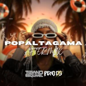 Popaltagama (feat. Peko Ds) (AfterMix|Radio Edit)