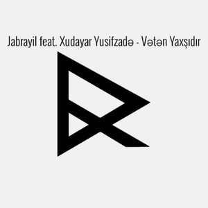 xudayar yusifzad05 jabrayil/xudayar yusifzad05-qqq音乐