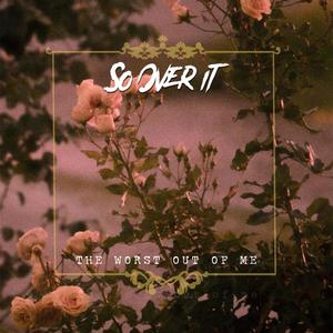 my worst fear (feat. Royal Hearts)