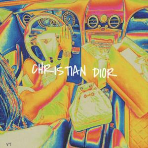 Christian Dior (Explicit)