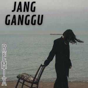 DJ JANG GANGGU