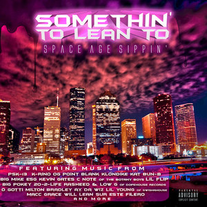 Revolution (Explicit)