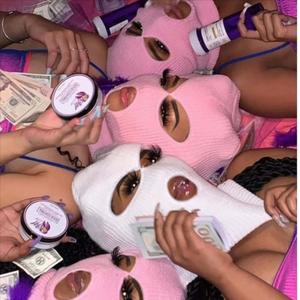 yes indeed (feat. smokingskul, Cheeba & Big Zota) (Explicit)