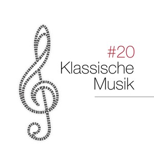 Klassische Musik für das Studium - Konzentration, Fokus, Stressabbau, Mind Power