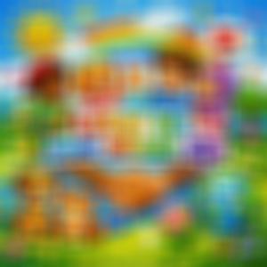 Laten we voor elkaar zijn