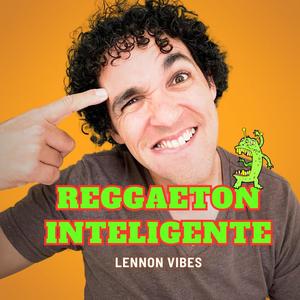 Reggaeton Inteligente