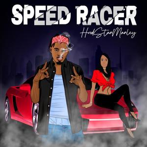 Speed Racer (Explicit)
