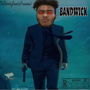 Bando - Agent Elvis (Explicit)