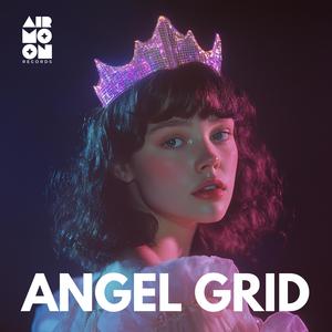 Silent Ruins (Reprise)