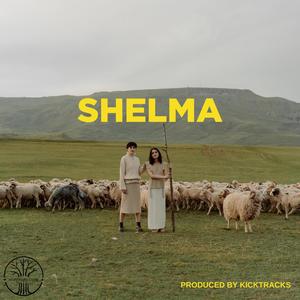 Shelma (Instrumental Version)