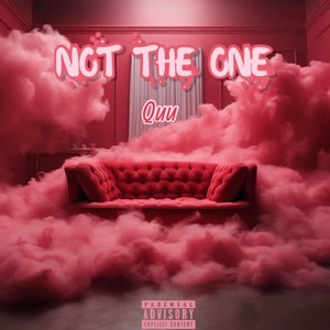 I'm Not The One (Explicit)