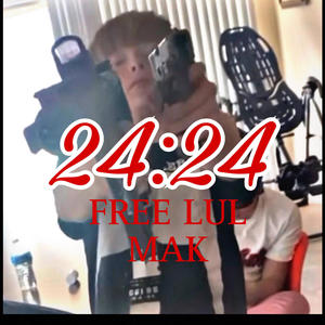 Free Lul Mak (Explicit)