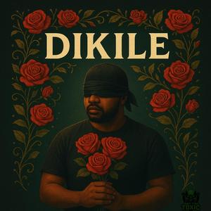 DIKILE