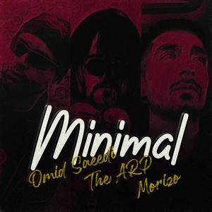 Minimal (feat. Morizo)