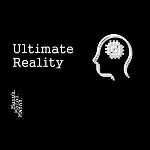 Ultimate Reality