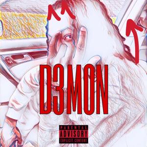 D3M0N (Explicit)