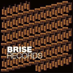 Orange Lemon (Original Mix)