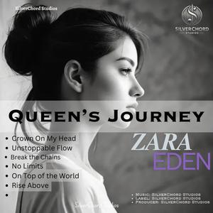 Queen’s Journey