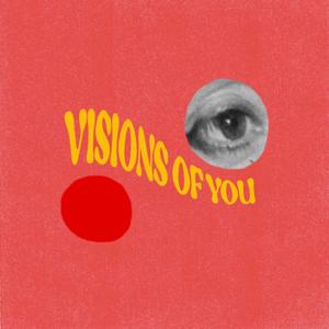 Visions of You (Penn Francis Remix)