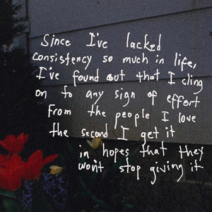 Same Room (Explicit)