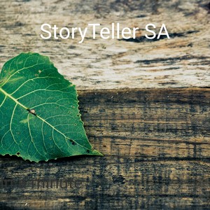 In a Minute (Explicit)