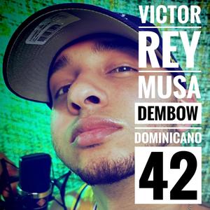 Dembow Dominicano 42