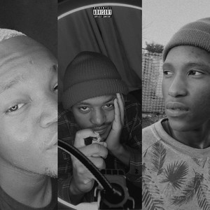 SBWL (feat. Bluerayy, Kare & Ray Da Pianist) (Explicit)