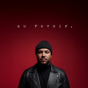 Mi ta Kòrda (Explicit)