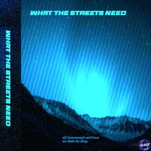 Breeze (Instrumental)