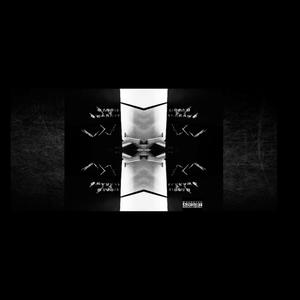 Bless HH - CIRCULO CERRADO (feat. willy drama & exodemen)