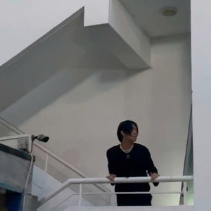 Be Honest (Explicit)