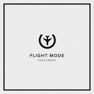 Flight Mode (Explicit)