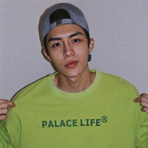 格拉拉啦啦 (DJ版)