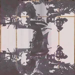 Goldilocks (feat. Mohbaretta, Vrando & Andygefroren) (Explicit)