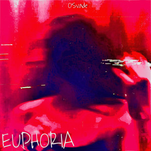 EUPHORIA