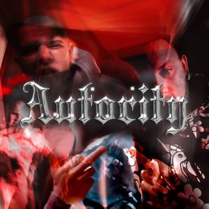 Autority (Explicit)