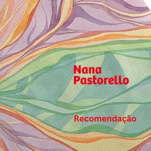 Recomendação (COVER版)