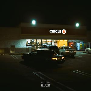 Circles (feat. Siddartha) (Explicit)