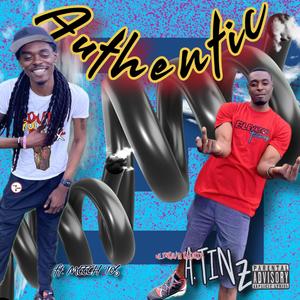 Authentic (feat. Meech10s) (Detroit Dj Special Version|Explicit)