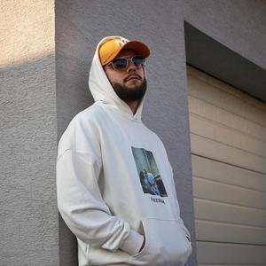 Fúkam dym(feat. Cepocash) (Explicit)