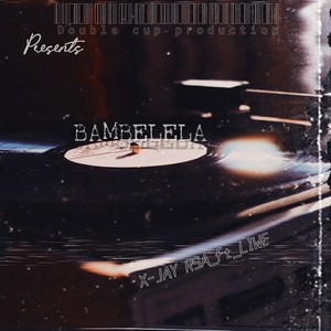 BAMBELELA