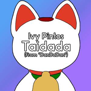 Taidada (Español Latino)