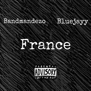 France (Explicit)