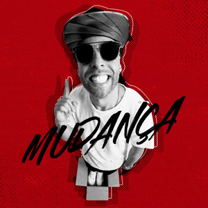 Mudança